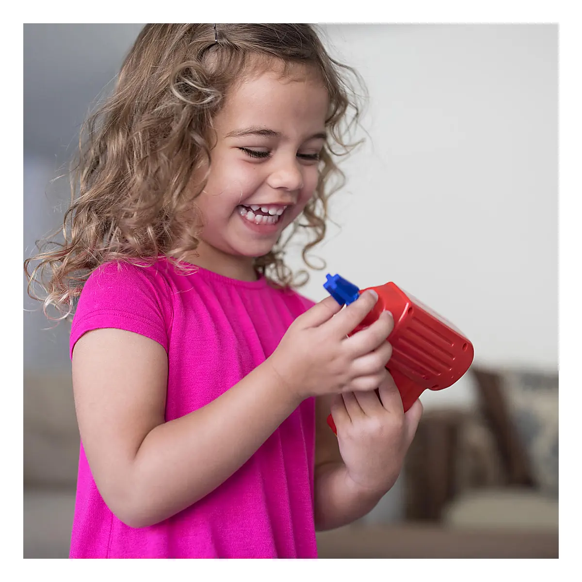 Bormasina Magica - set de baza [9]