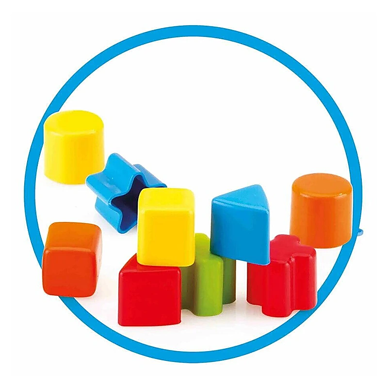 Broasca testoasa cu forme [3]