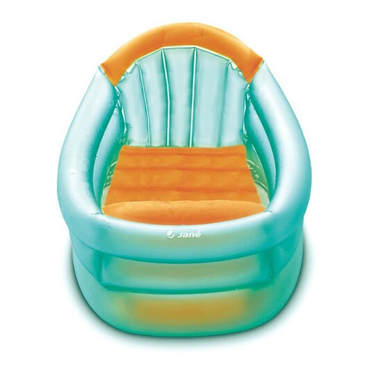 Cadita gonflabila, Jane, pentru copii, Holi [3]
