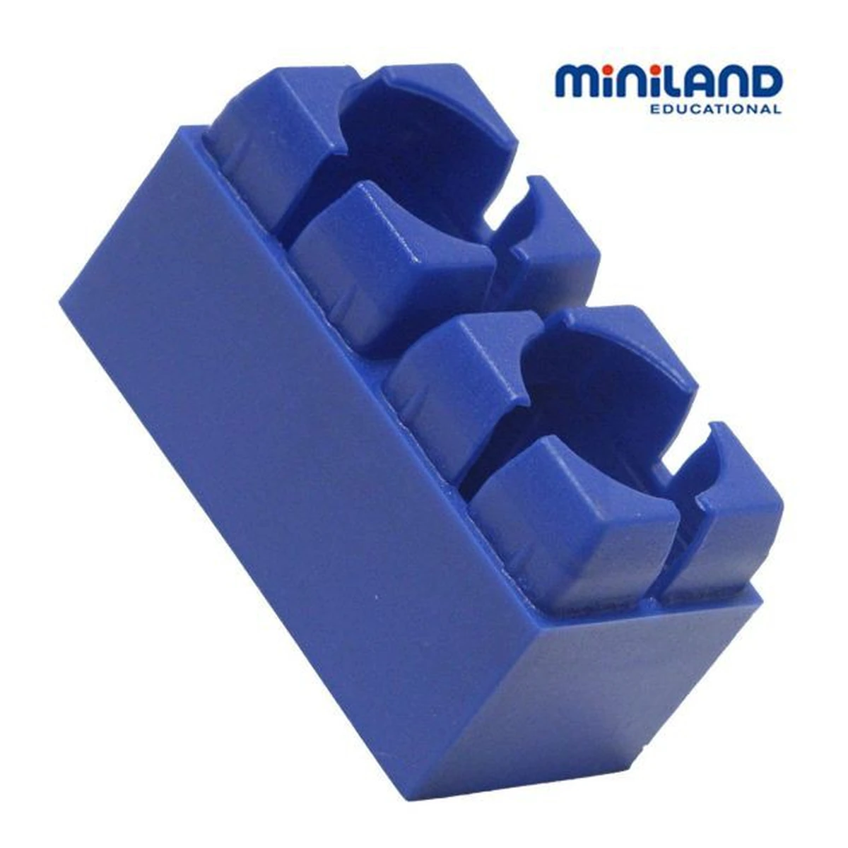 Caramizi de construit Kim Blocks 85 [3]