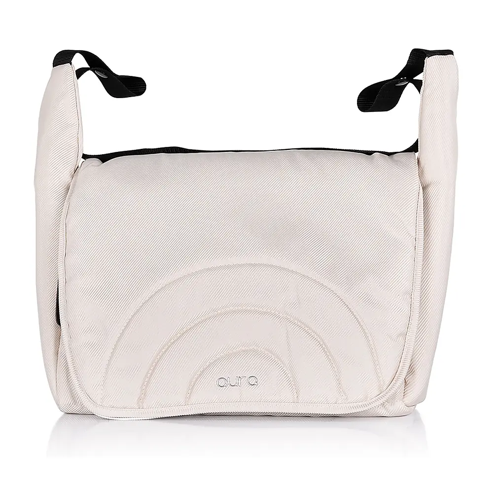 Carucior Aura 2 in 1 - Chipolino, Biscotta [8]