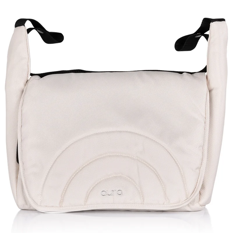 Carucior Aura 2 in 1 - Chipolino, Biscotta [12]
