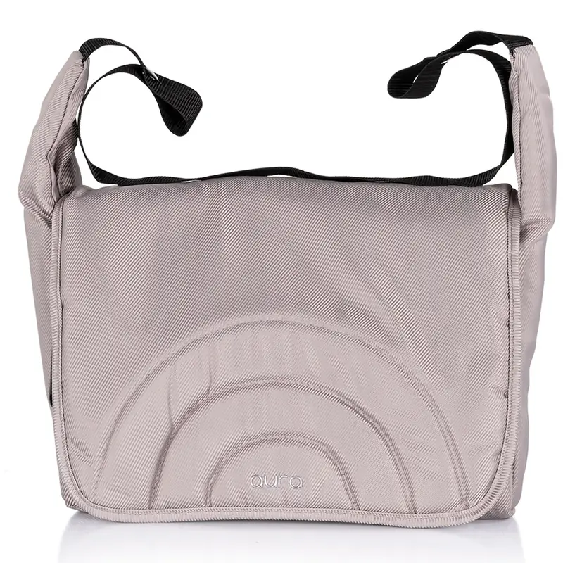 Carucior Aura 2 in 1 - Chipolino, Tiramisu [8]