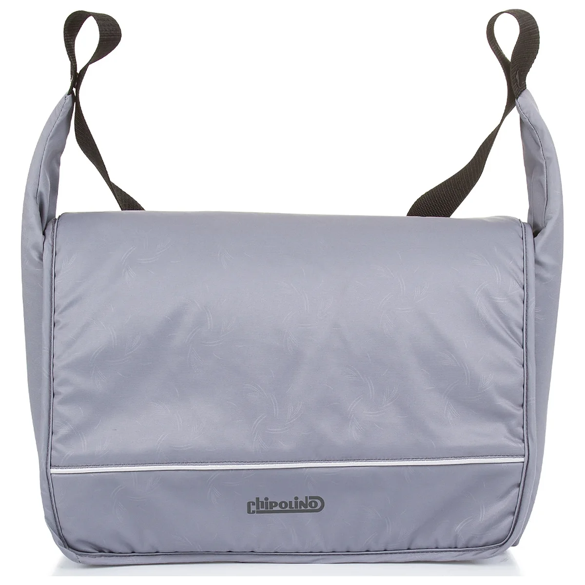 Carucior Chipolino Amore 2 in 1 ash grey 0 luni [8]