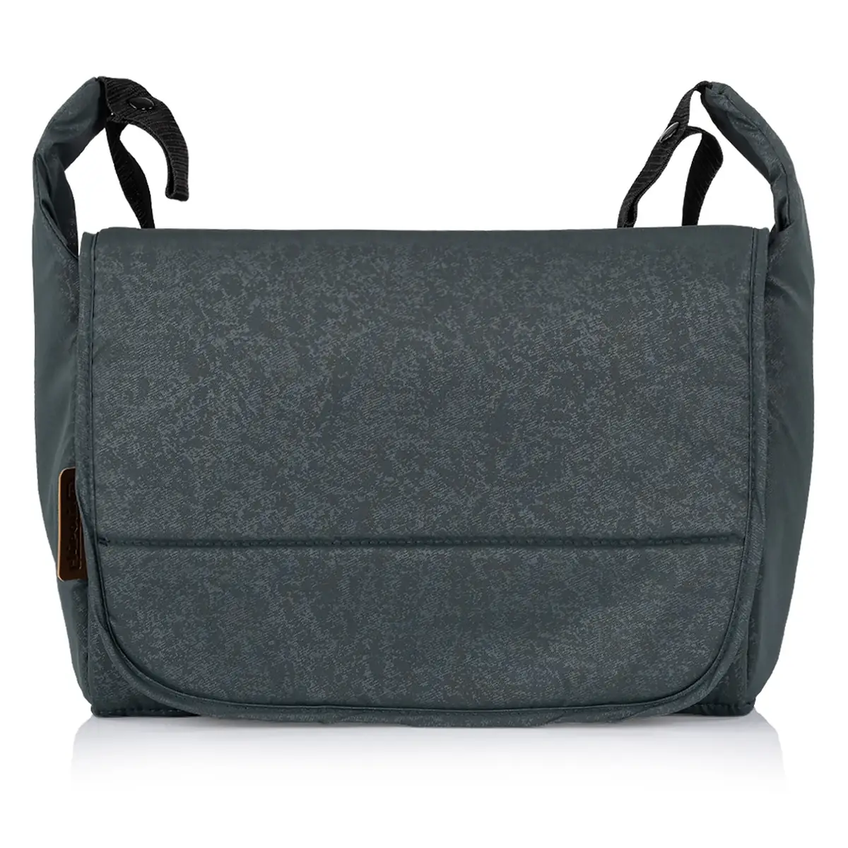 Carucior Chipolino Amore 2 in 1 Basil [8]