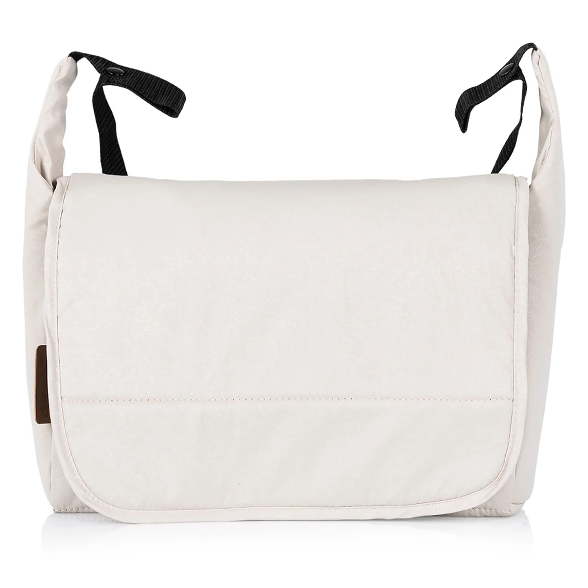 Carucior Chipolino Amore 2 in 1 Biscotta [8]