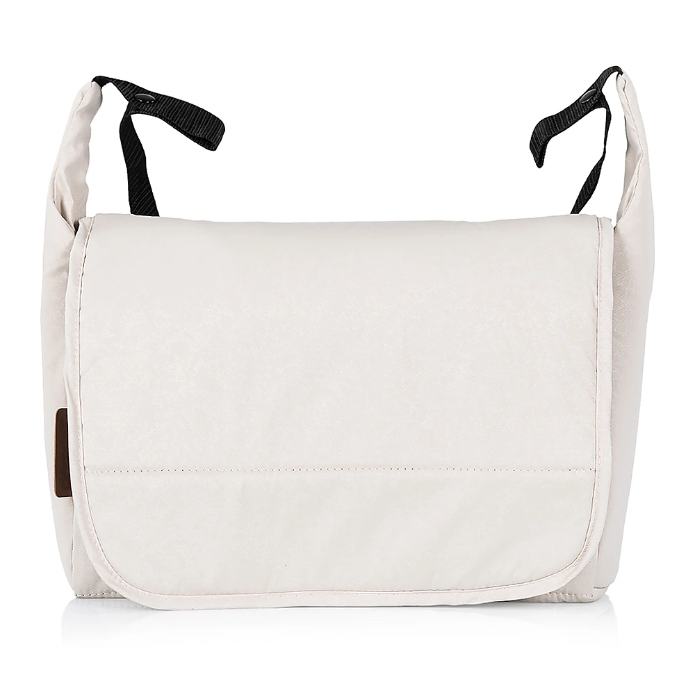 Carucior Chipolino Amore 2 in 1 Biscotta [8]