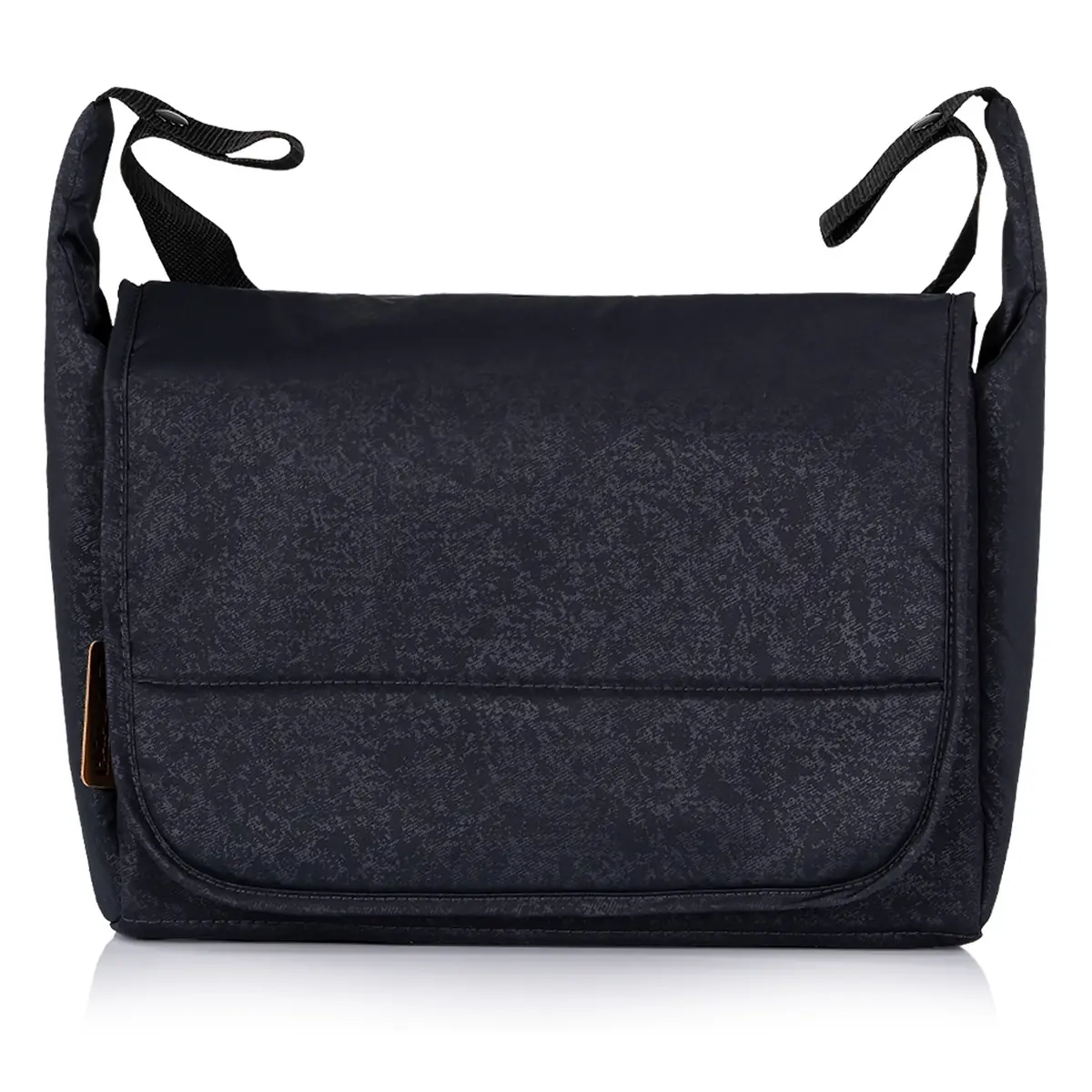 Carucior Chipolino Amore 2 in 1 Blackberry [8]