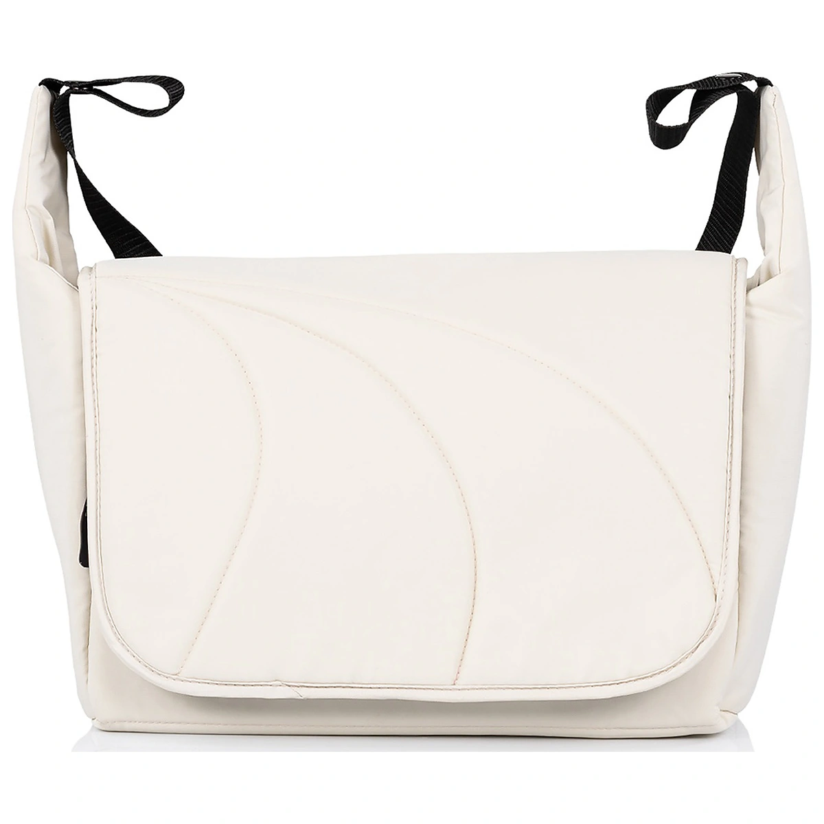 Carucior Chipolino Amore 2 in 1 cashmere 0 luni [9]