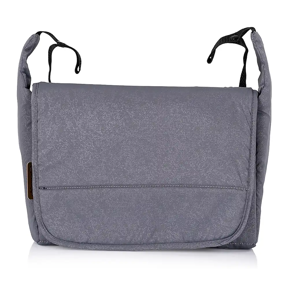 Carucior Chipolino Amore 2 in 1 Cloud Grey [8]