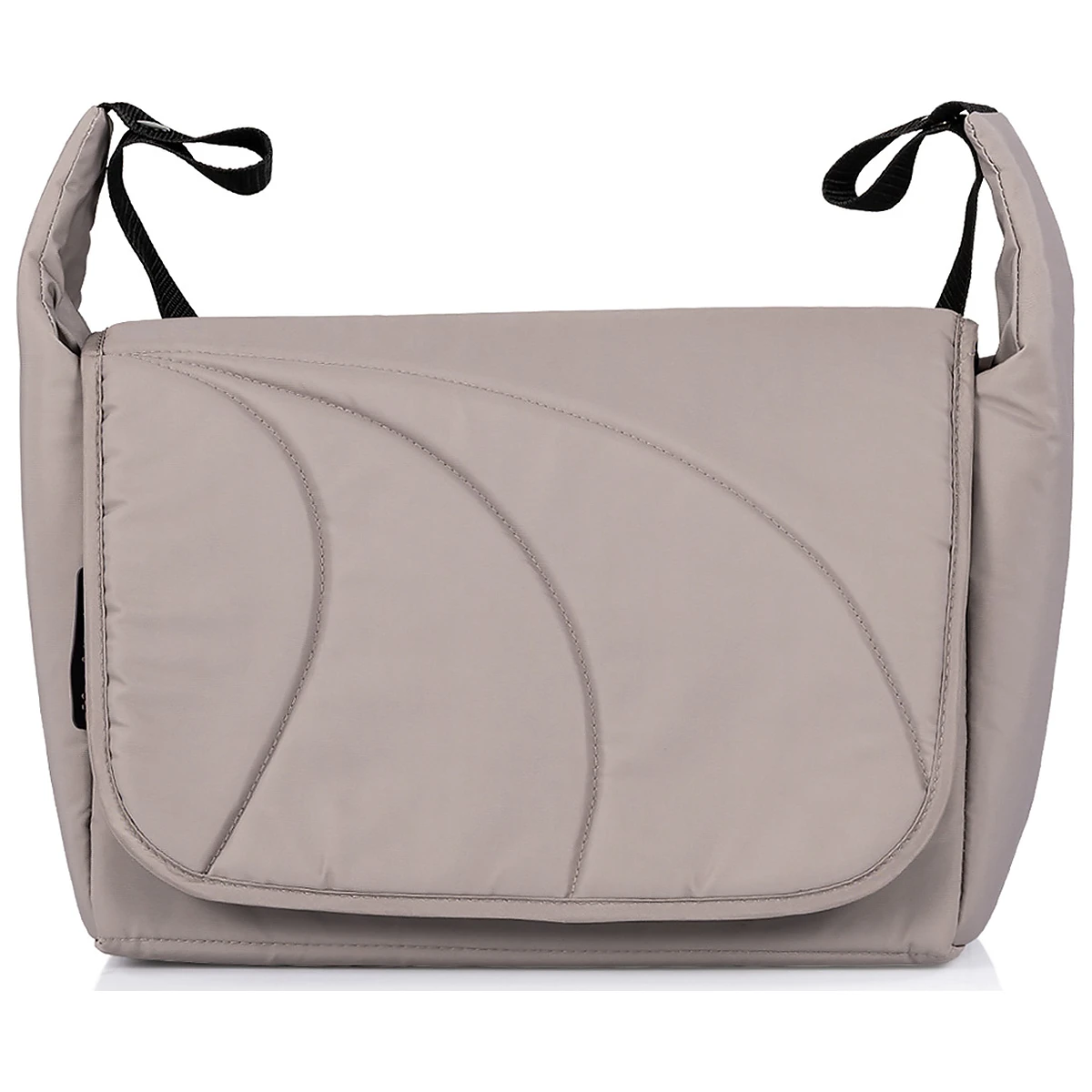 Carucior Chipolino Amore 2 in 1 latte 0 luni [9]