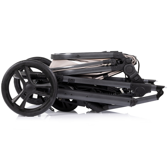 Carucior Chipolino Amore 2 in 1 latte 0 luni [10]