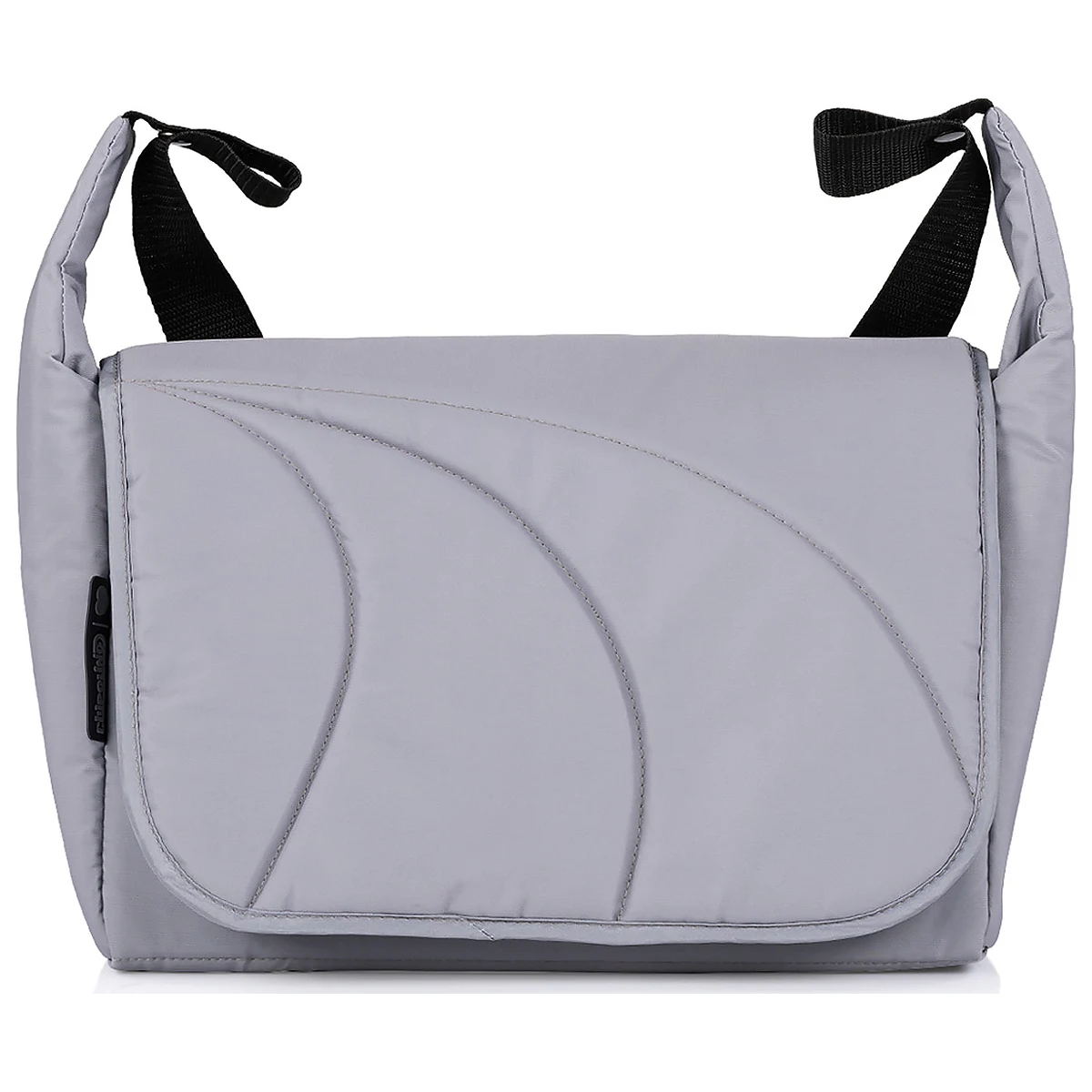 Carucior Chipolino Amore 2 in 1 platinum 0 luni [9]