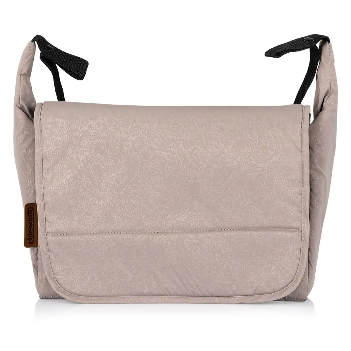 Carucior Chipolino Amore 2 in 1 Tiramisu [8]