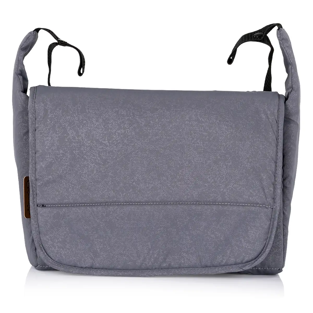 Carucior Chipolino Amore 3 in 1 cloud grey [11]