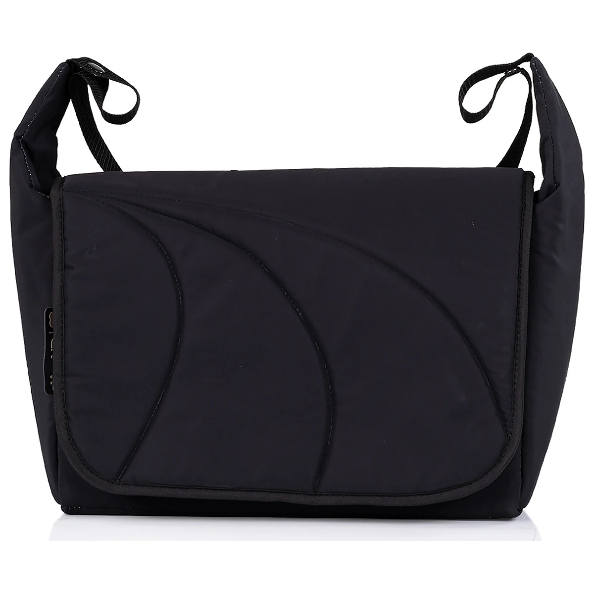 Carucior Chipolino Amore 3 in 1 noir 0 luni [12]