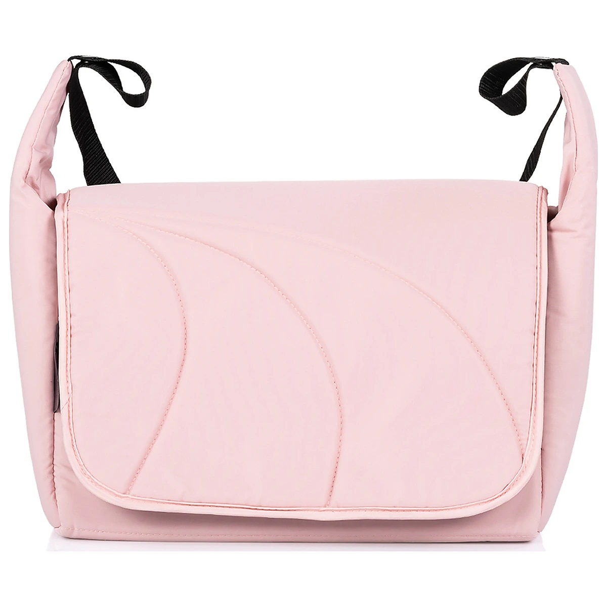 Carucior Chipolino Amore 3 in 1 powder pink 0 luni [12]