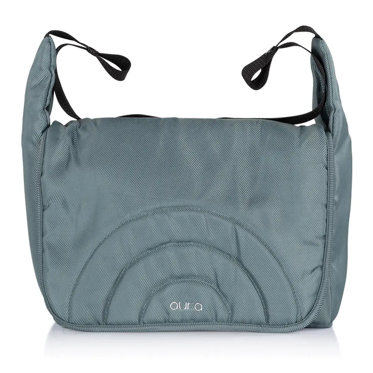 Carucior Chipolino Aura 3 in 1 basil [11]