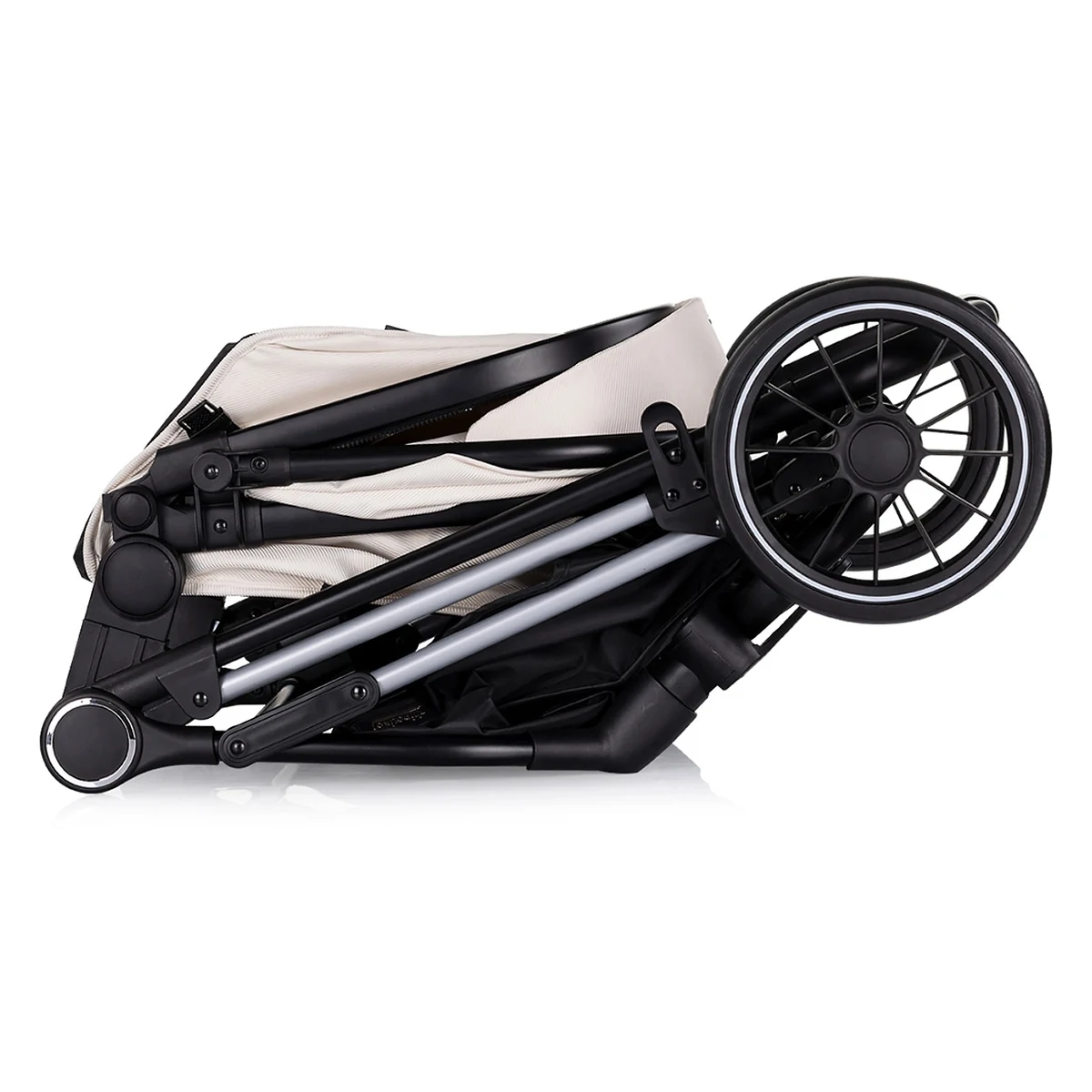 Carucior Chipolino Aura 3 in 1 biscotta [10]