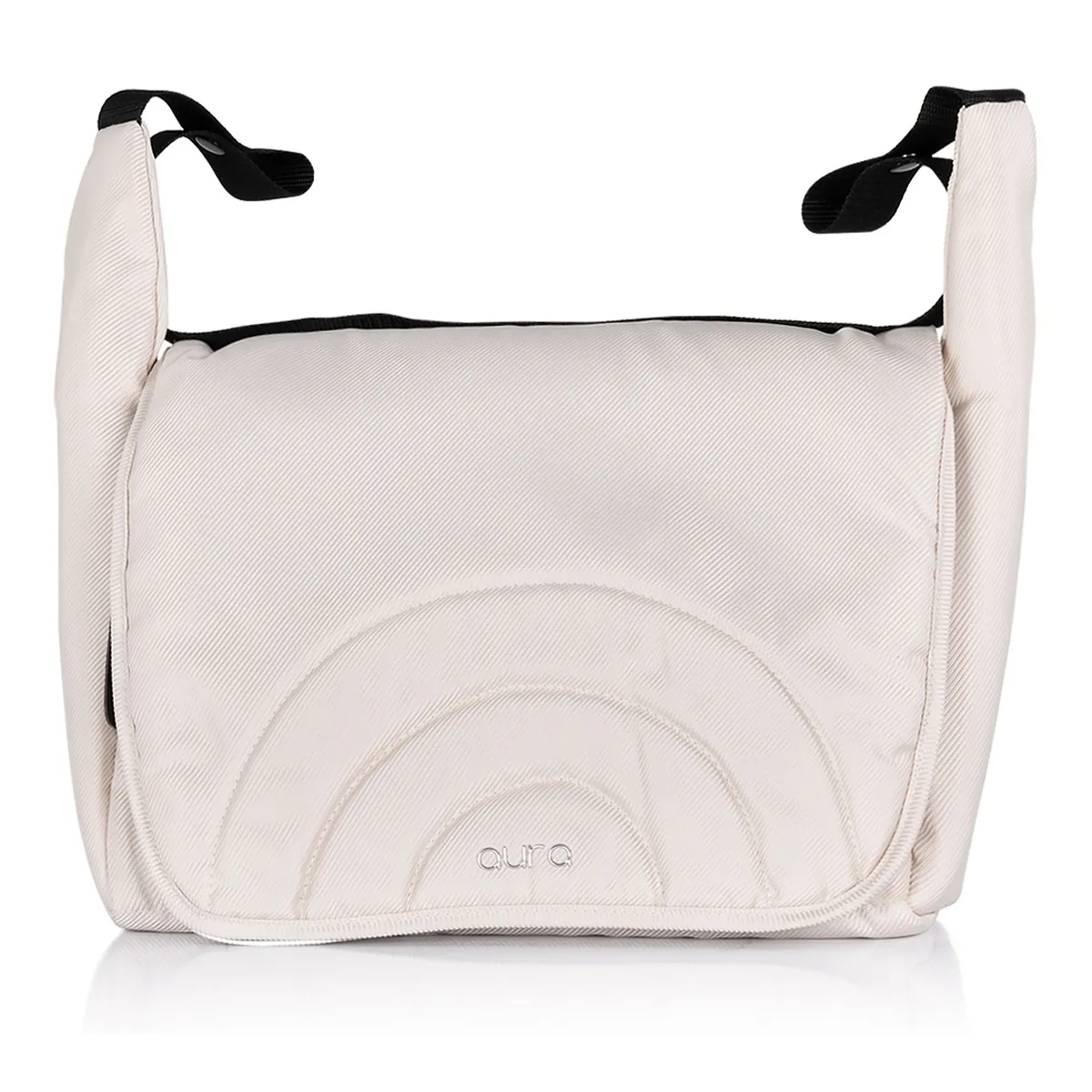 Carucior Chipolino Aura 3 in 1 biscotta [11]