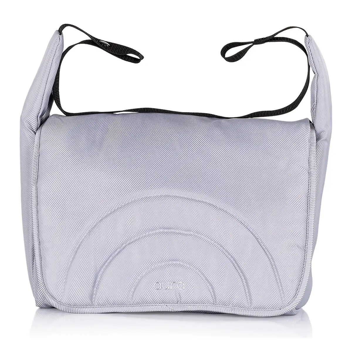 Carucior Chipolino Aura 3 in 1 cloud [11]