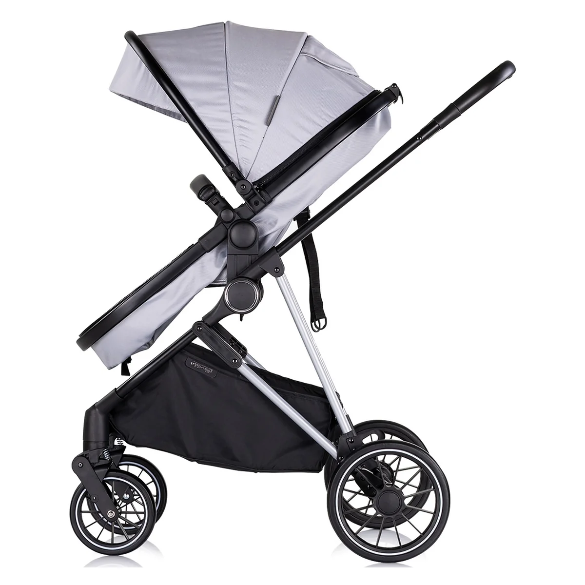 Carucior Chipolino Aura 3 in 1 cloud [5]