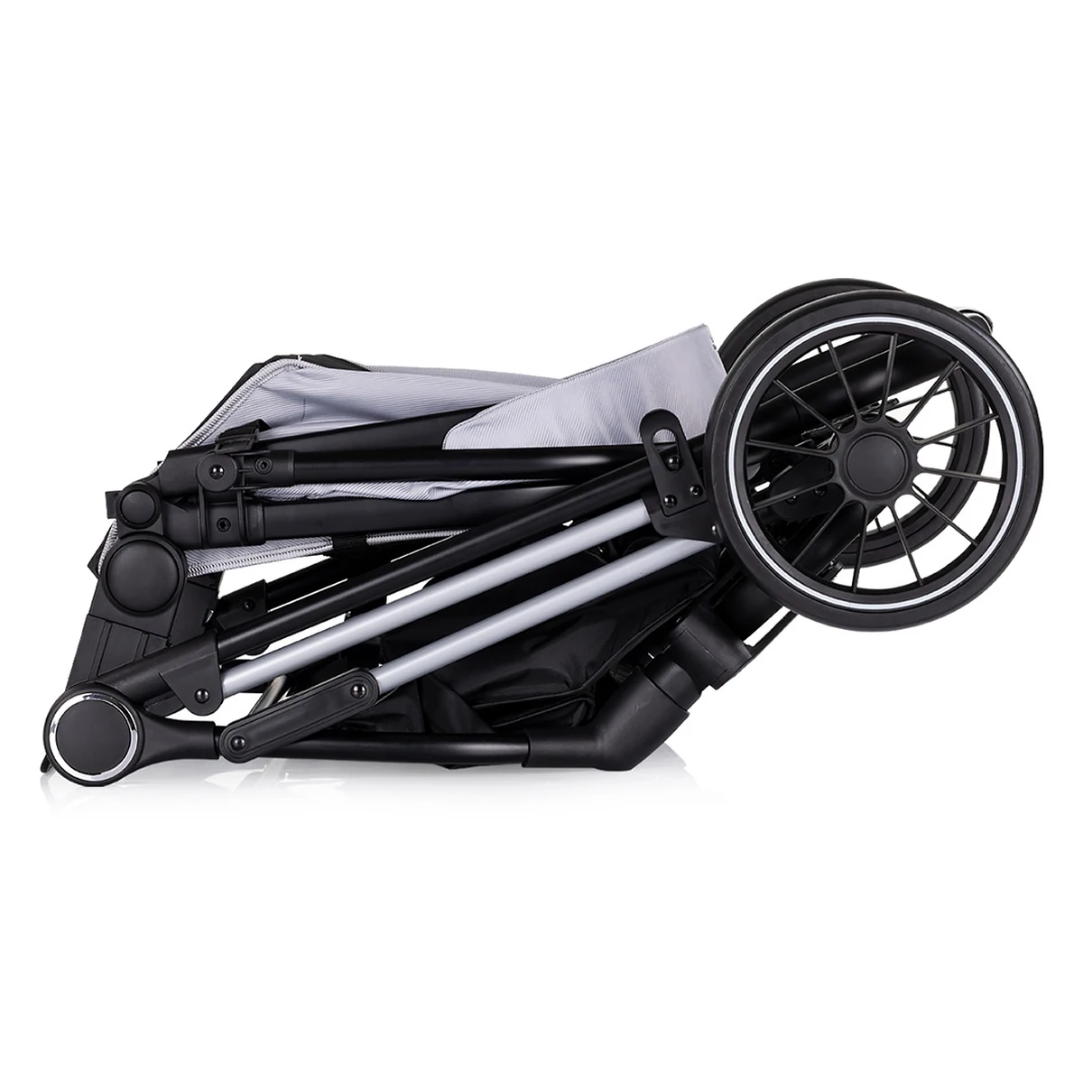 Carucior Chipolino Aura 3 in 1 cloud [10]