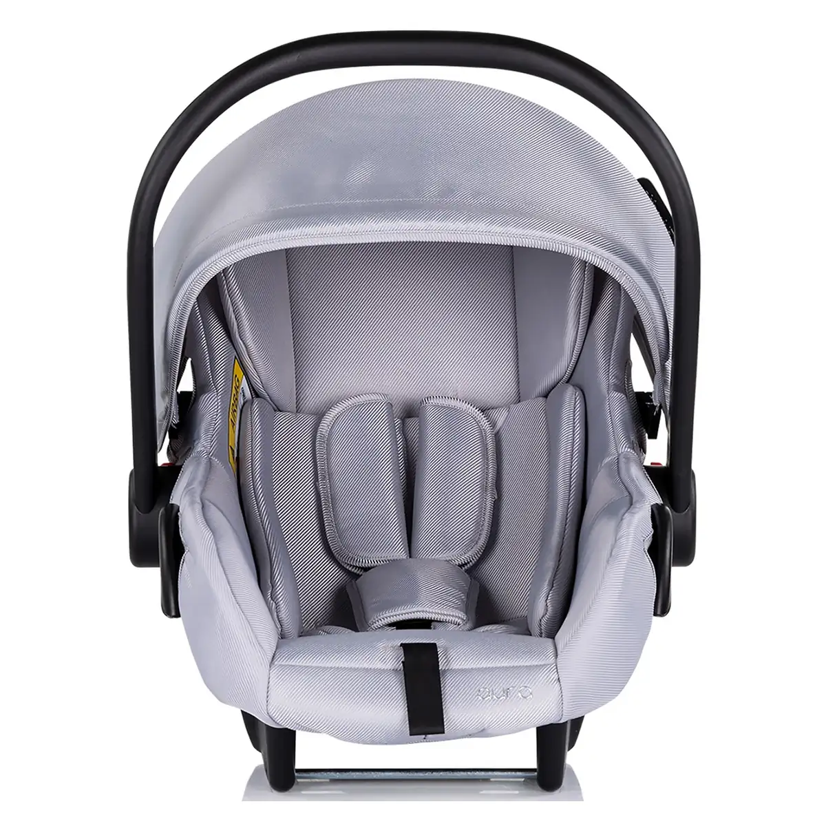 Carucior Chipolino Aura 3 in 1 cloud [14]