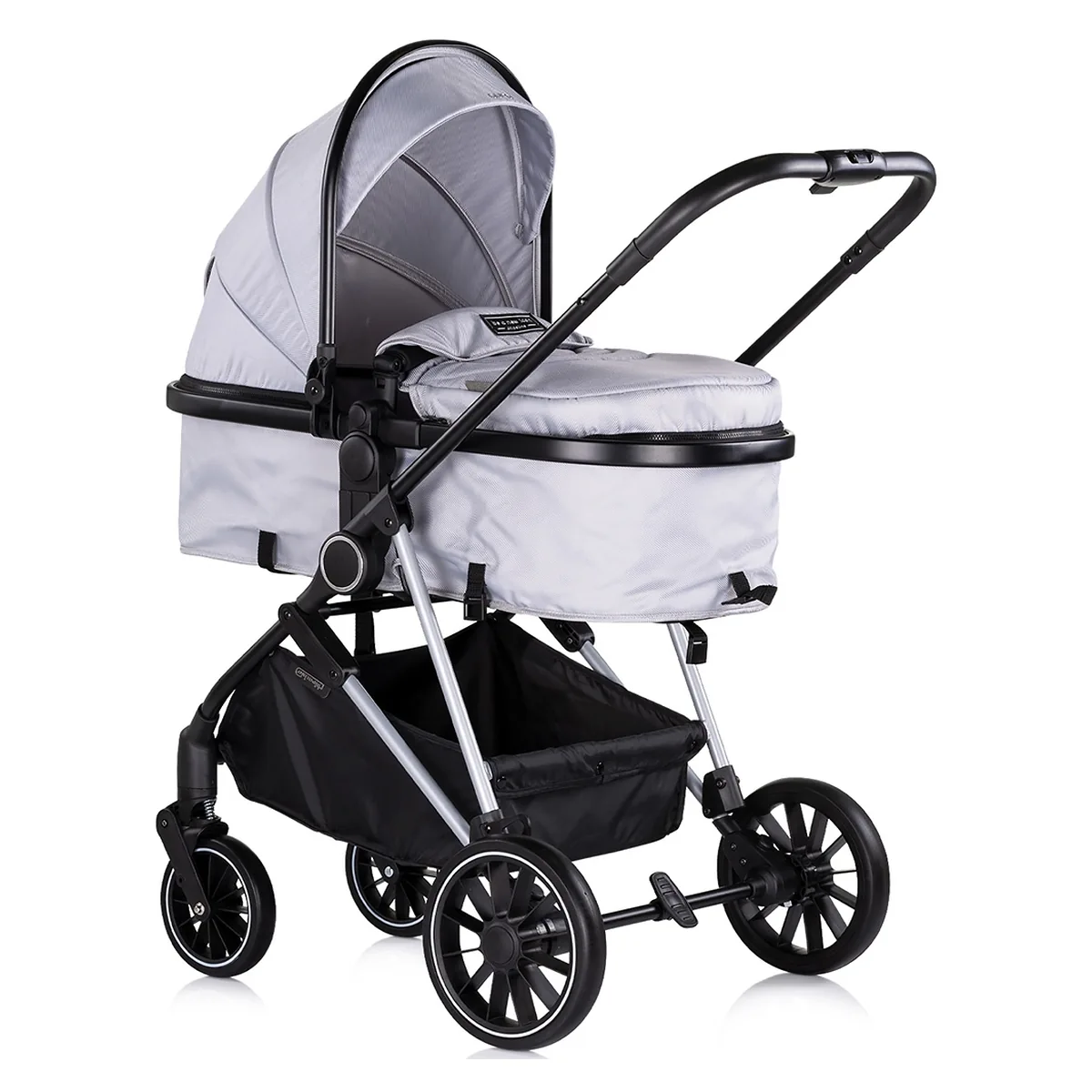 Carucior Chipolino Aura 3 in 1 cloud [2]