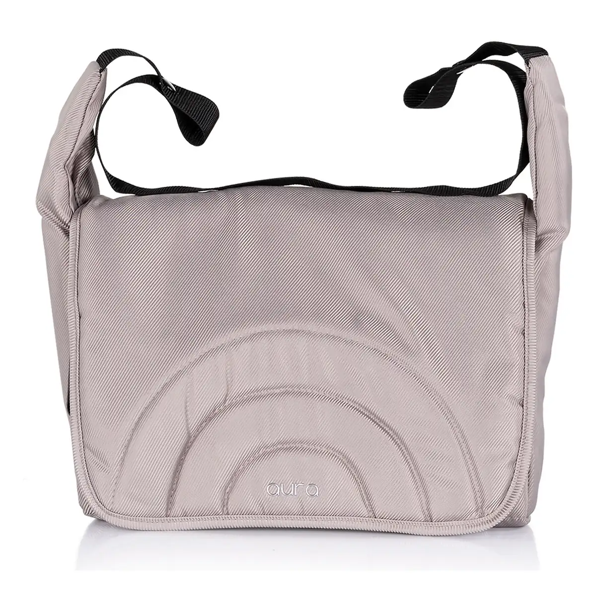 Carucior Chipolino Aura 3 in 1 tiramisu [11]