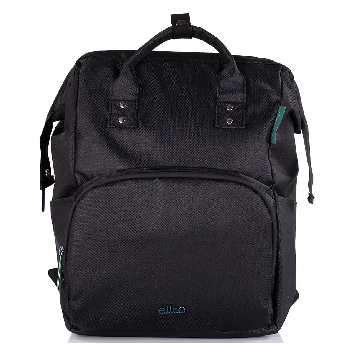 Carucior Chipolino Elite 3 in 1 basil [19]