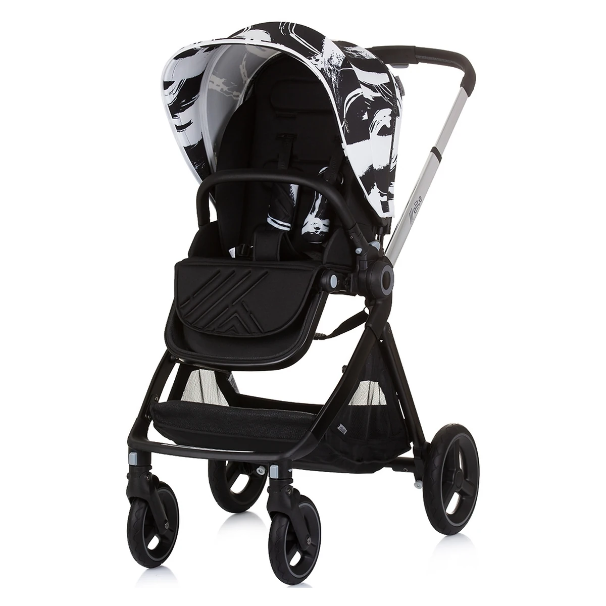 Carucior Chipolino Elite 3 in 1 ink art [6]