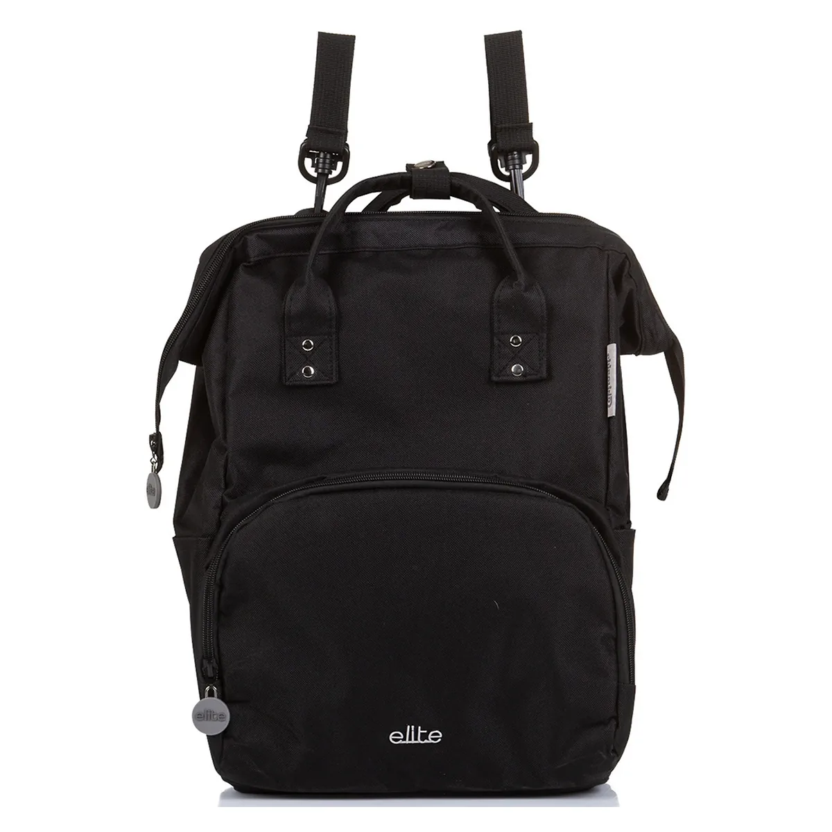 Carucior Chipolino Elite 3 in 1 ink art [18]