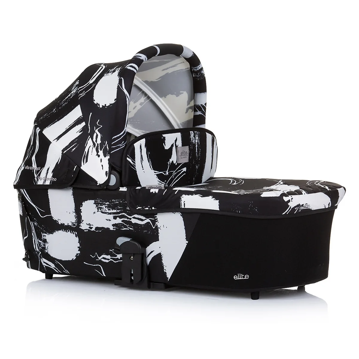 Carucior Chipolino Elite 3 in 1 ink art [19]