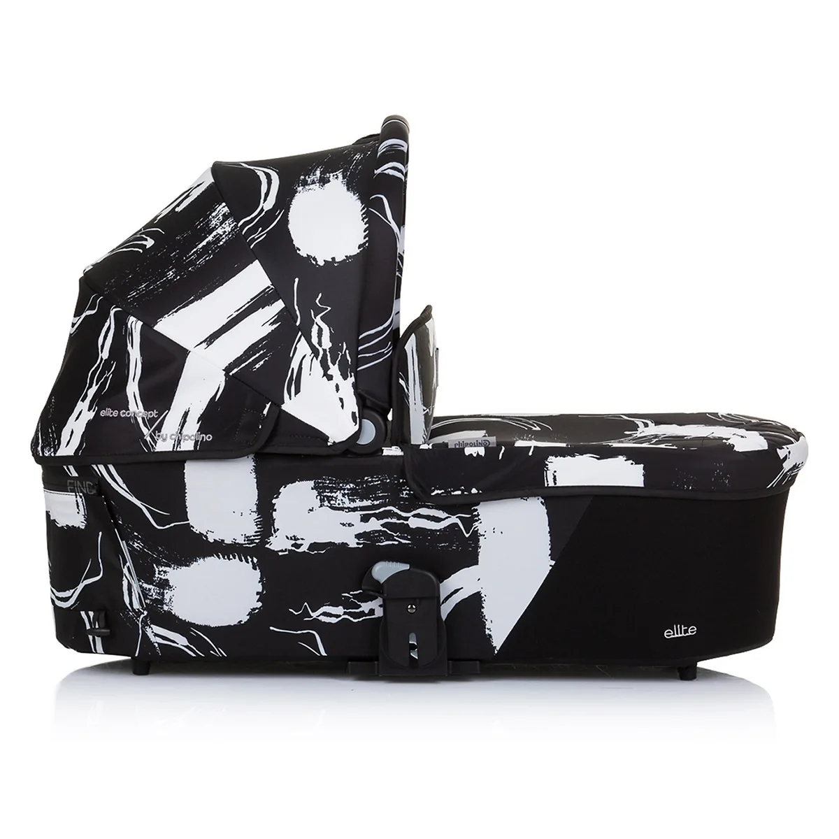 Carucior Chipolino Elite 3 in 1 ink art [20]