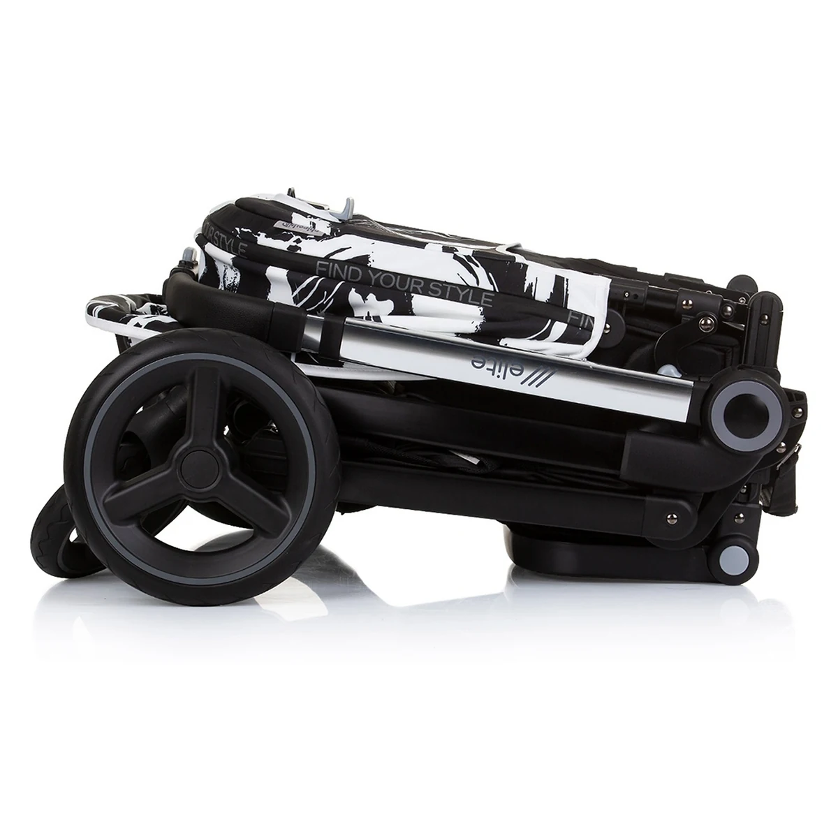 Carucior Chipolino Elite 3 in 1 ink art [17]