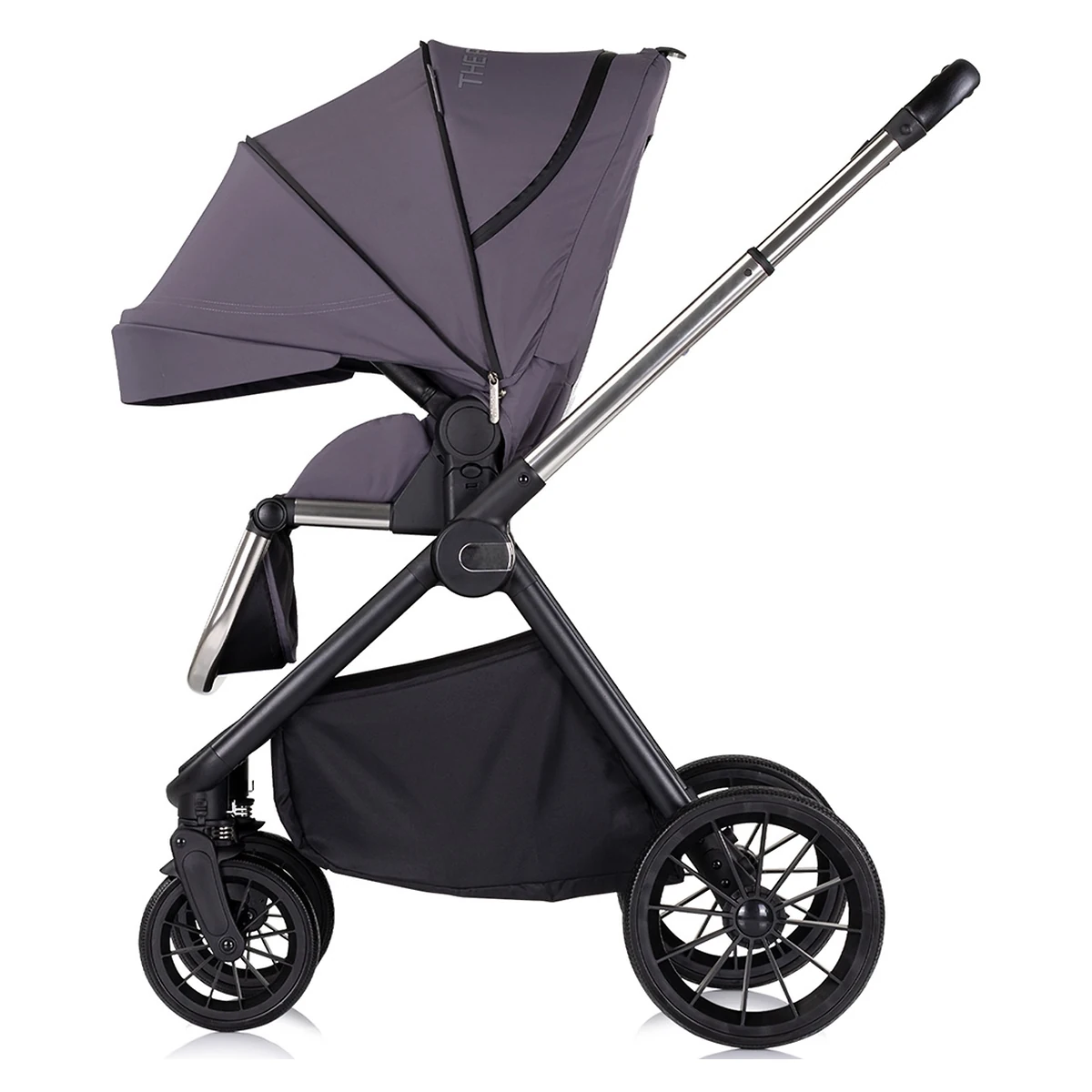 Carucior Chipolino Encanto 3 in 1 cloud [9]