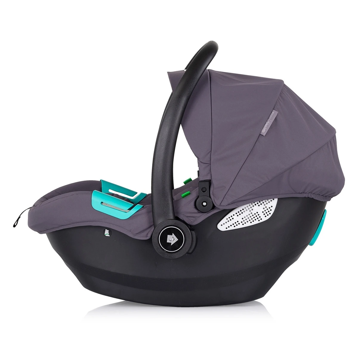 Carucior Chipolino Encanto 3 in 1 cloud [22]