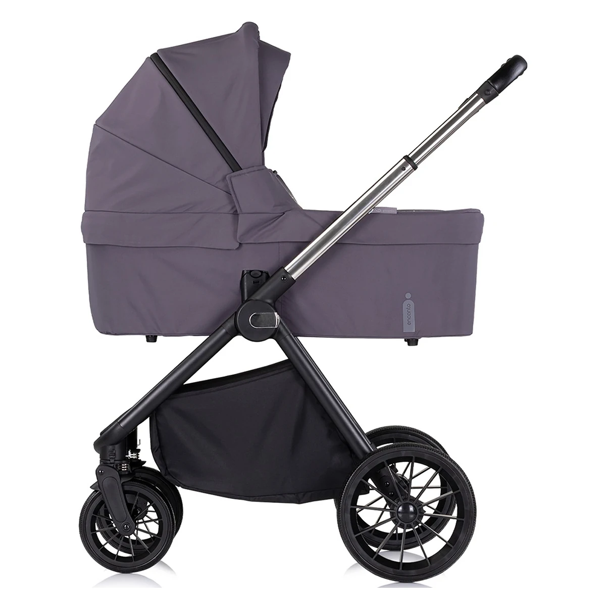 Carucior Chipolino Encanto 3 in 1 cloud [3]