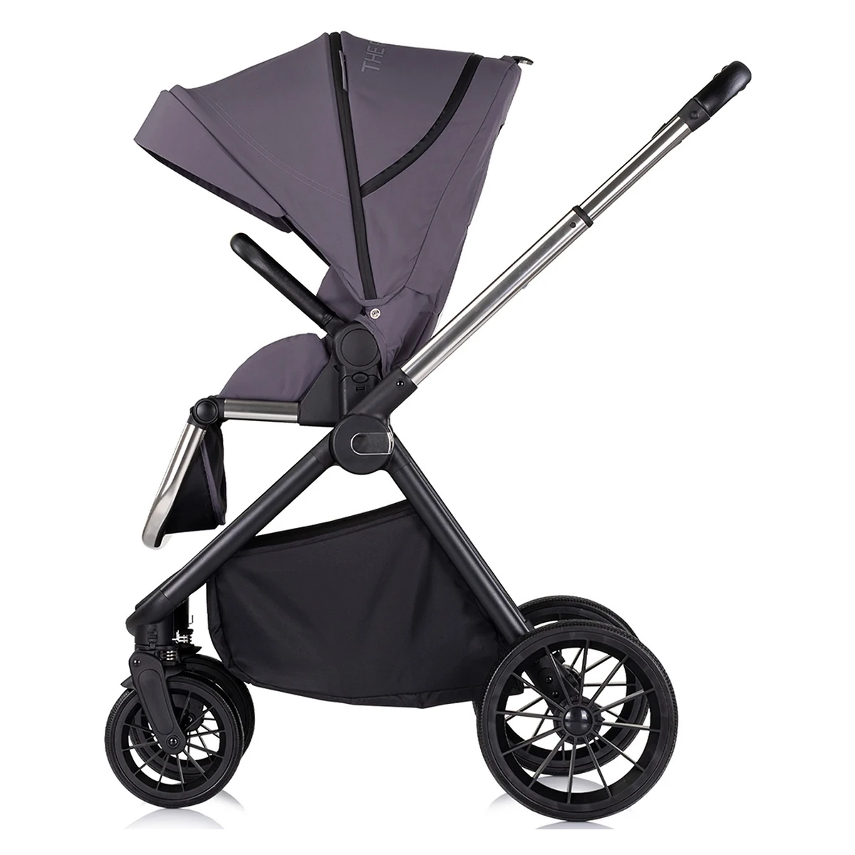 Carucior Chipolino Encanto 3 in 1 cloud [7]