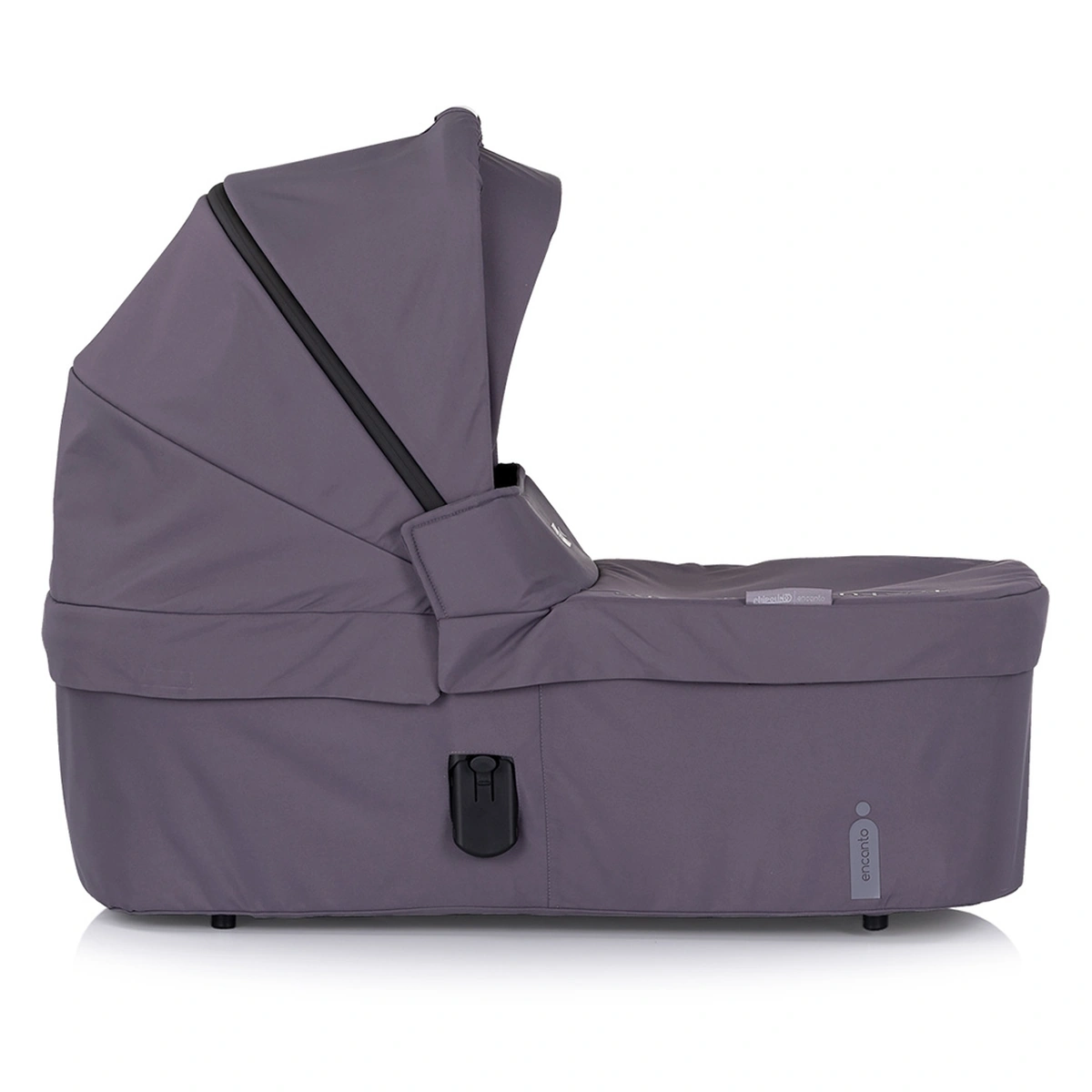 Carucior Chipolino Encanto 3 in 1 cloud [17]