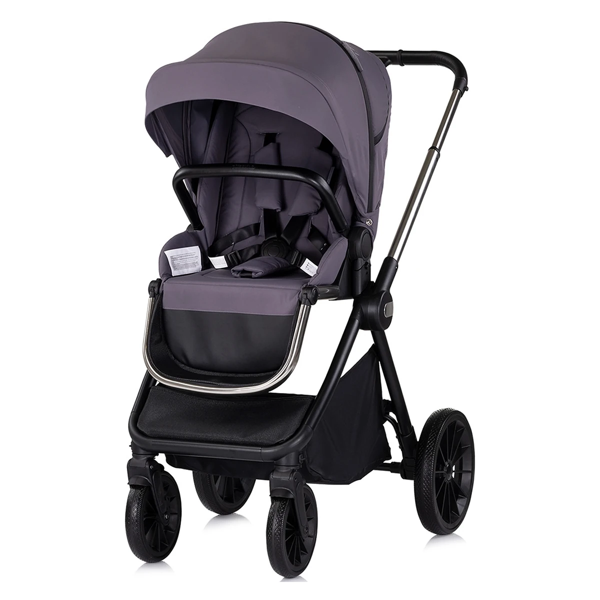 Carucior Chipolino Encanto 3 in 1 cloud [5]