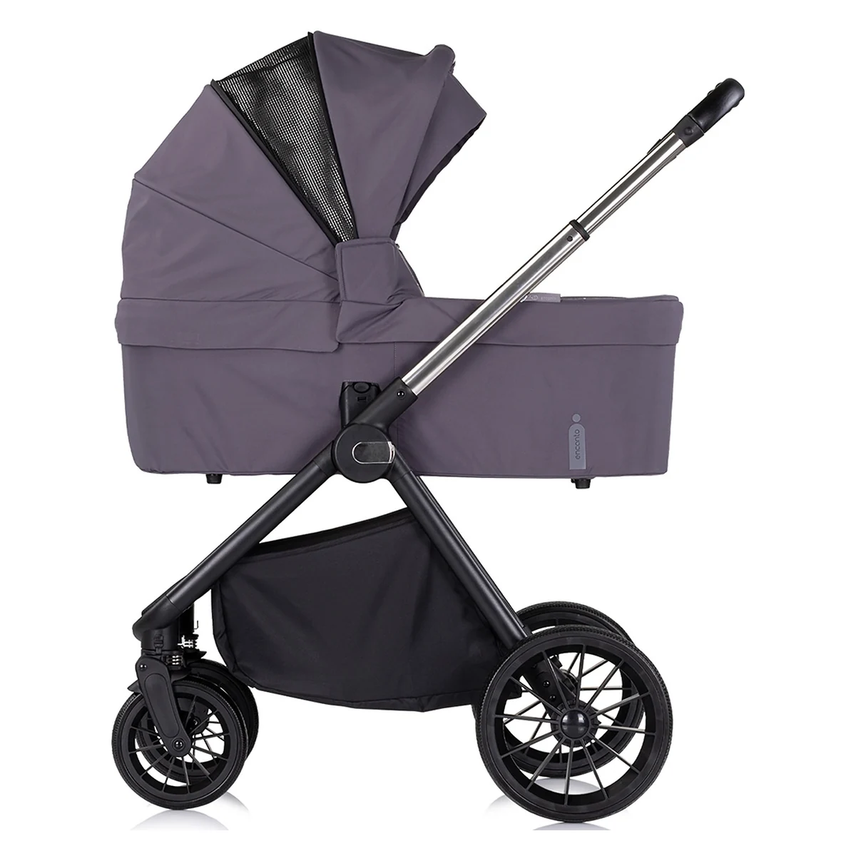 Carucior Chipolino Encanto 3 in 1 cloud [4]