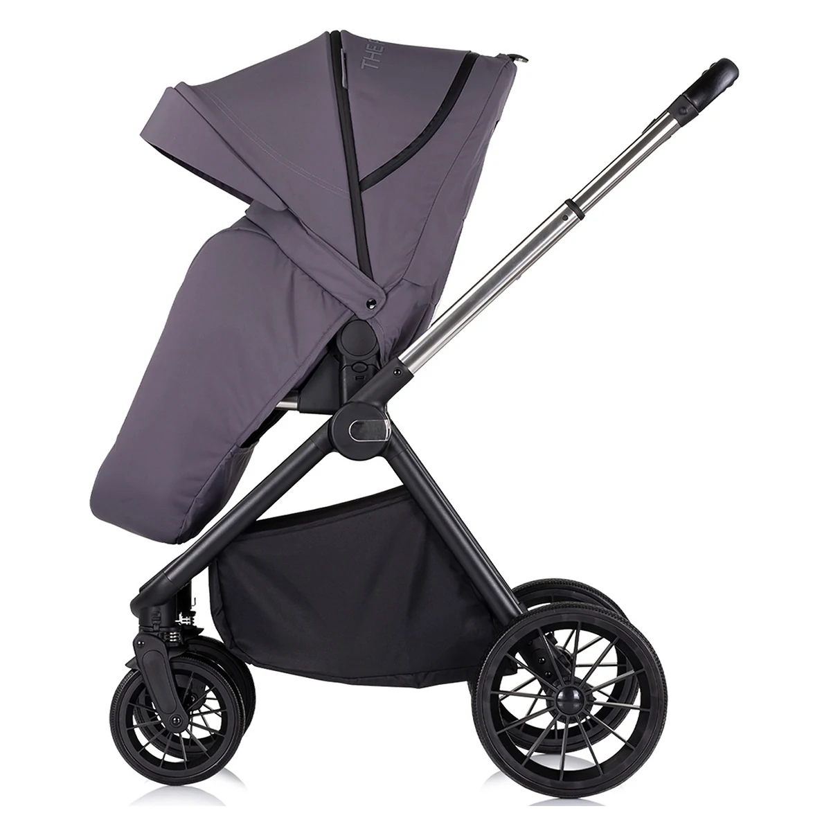 Carucior Chipolino Encanto 3 in 1 cloud [11]