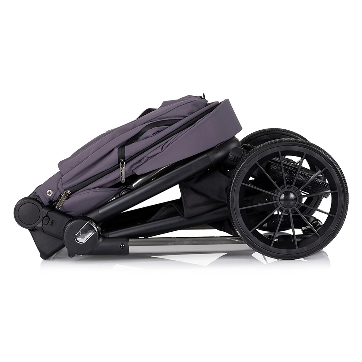 Carucior Chipolino Encanto 3 in 1 cloud [18]