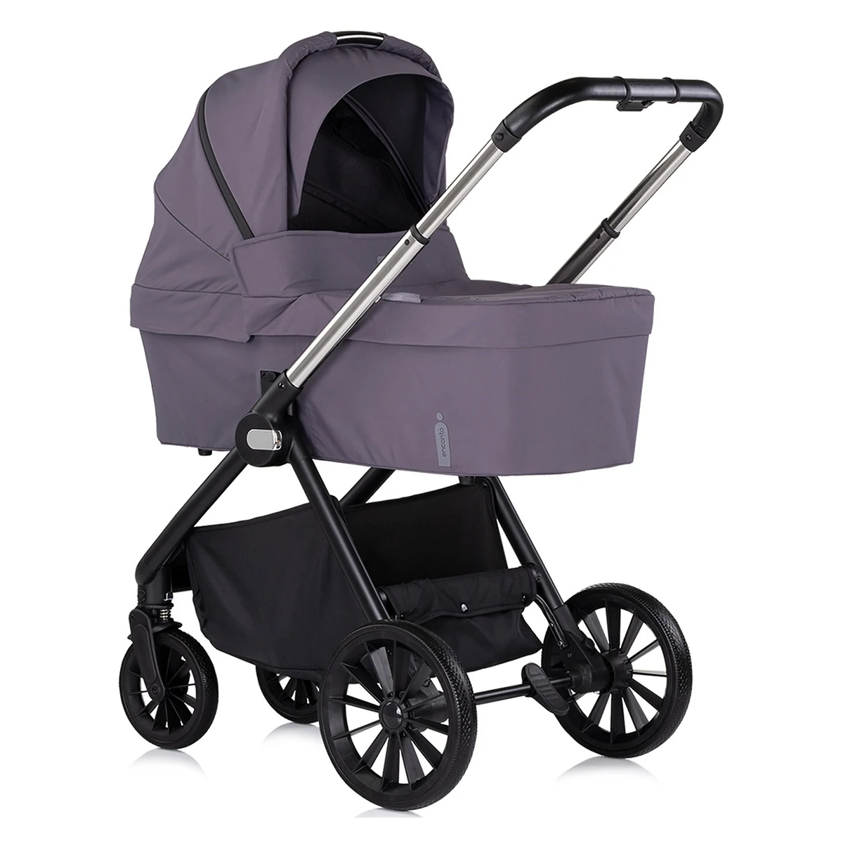 Carucior Chipolino Encanto 3 in 1 cloud [2]