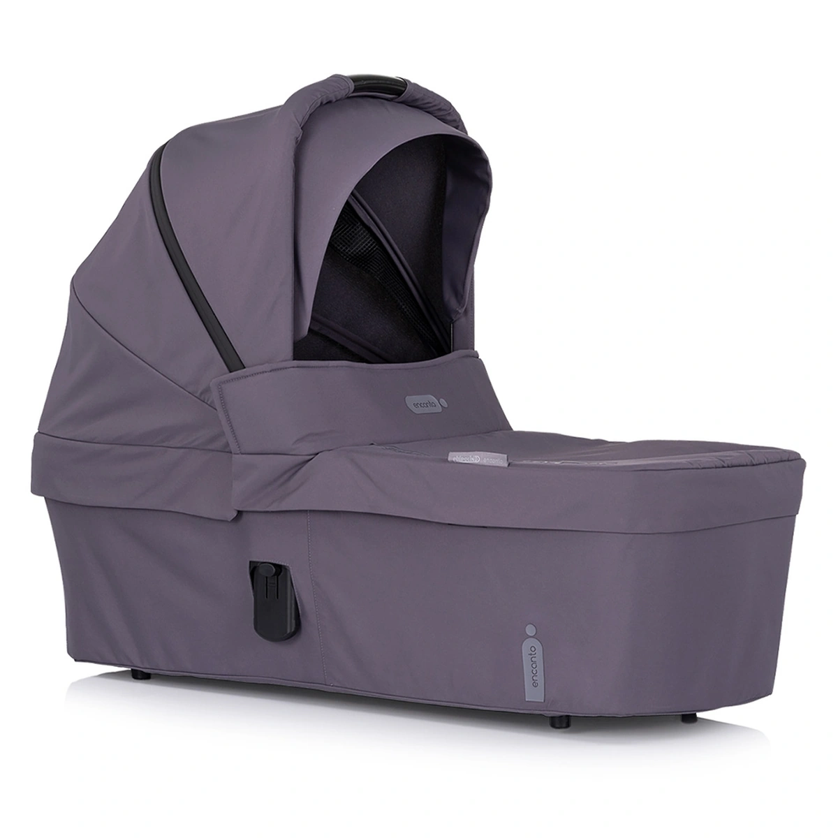 Carucior Chipolino Encanto 3 in 1 cloud [16]