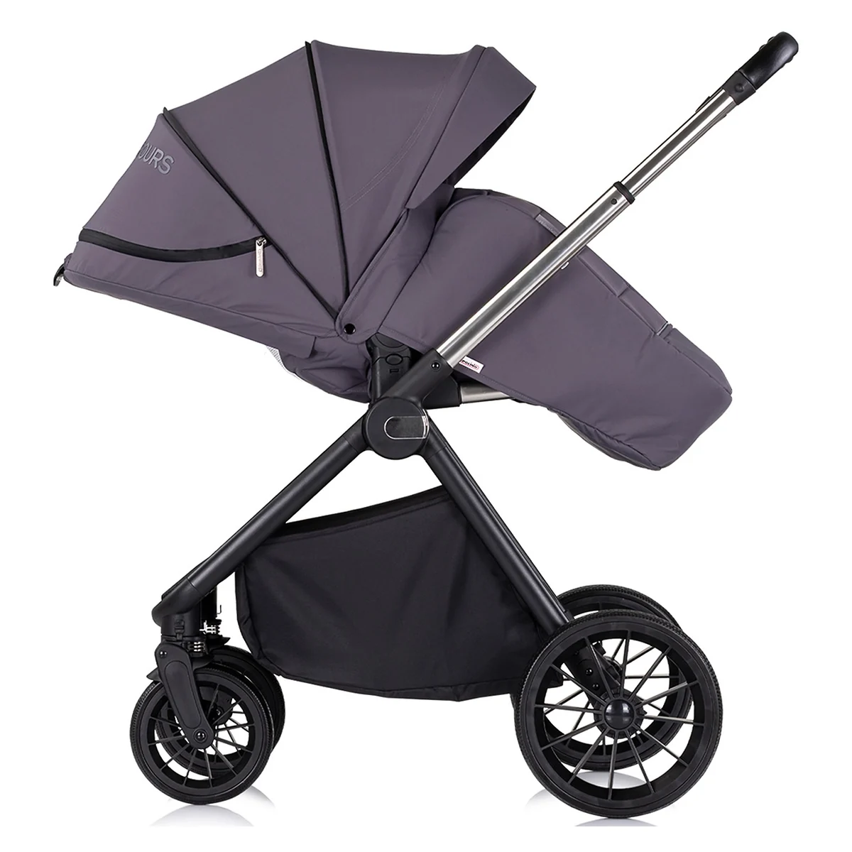 Carucior Chipolino Encanto 3 in 1 cloud [13]