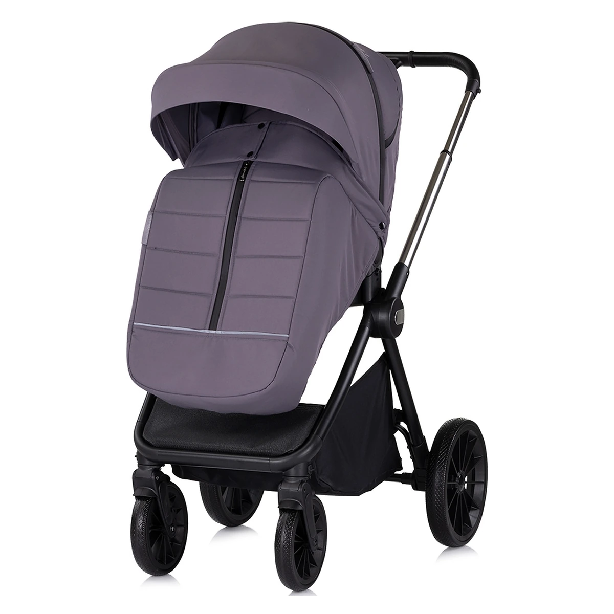 Carucior Chipolino Encanto 3 in 1 cloud [6]