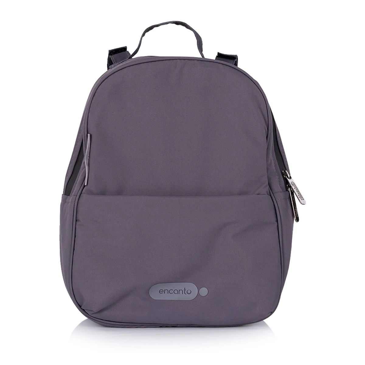 Carucior Chipolino Encanto 3 in 1 cloud [20]